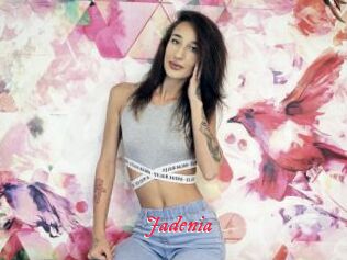 Jadenia