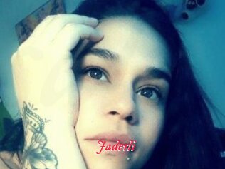 Jaderli