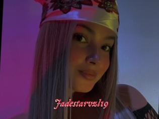 Jadestarvzl19