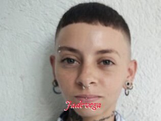 Jadevega