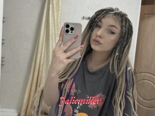 Jaliemiller