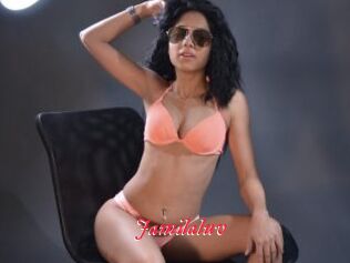 Jamilaluv