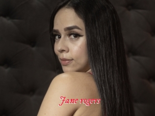 Jane_rogers