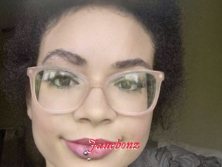 Janebonz