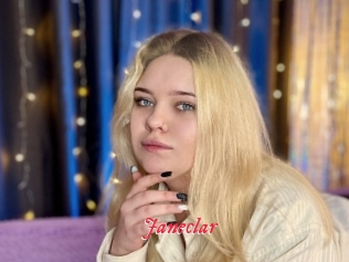 Janeclar