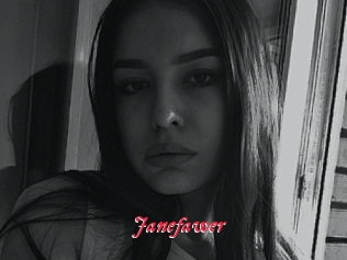 Janefawer