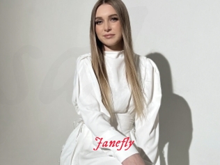 Janefly