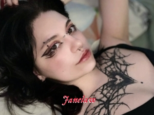 Janelaw