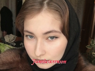 Janelawrenson