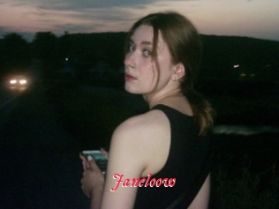 Janeloow