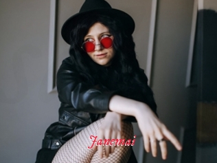 Janemai