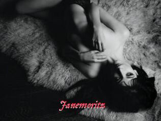 Janemoritz