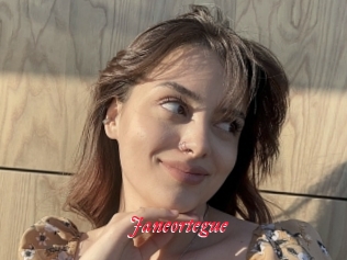Janeortegue