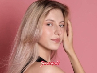 Janepill