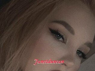 Janetduncan