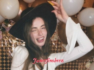 Janetfimbrez
