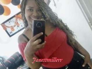 Janettmillerr