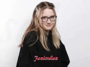 Janicediaz