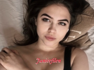 Janicefilen