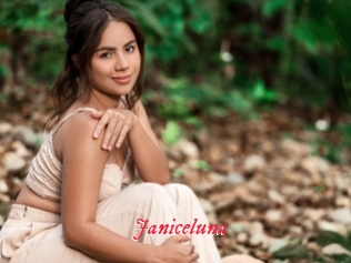 Janiceluna