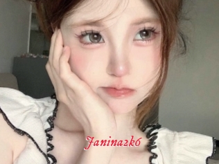 Janina2k6