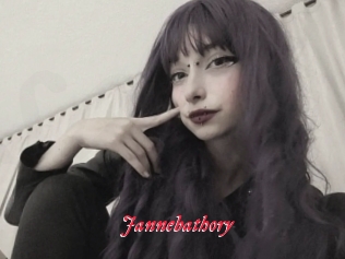 Jannebathory