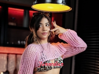 Jannediaz