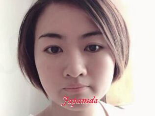 Japamda
