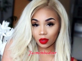 Jasminbadour