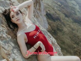 Jasmincharmer