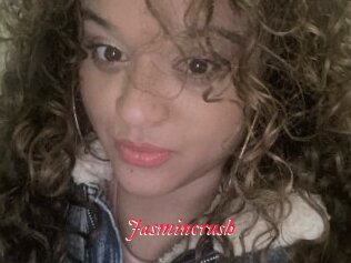 Jasmincrush