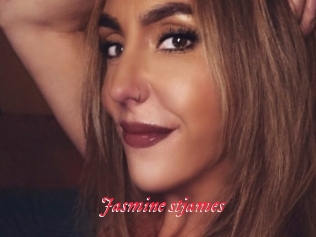 Jasmine_stjames