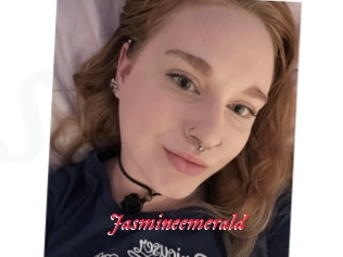 Jasmineemerald