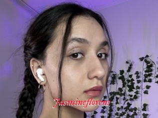 Jasmineflorens