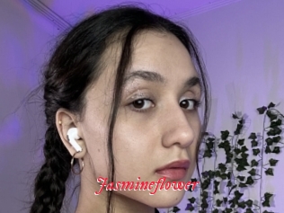 Jasmineflower