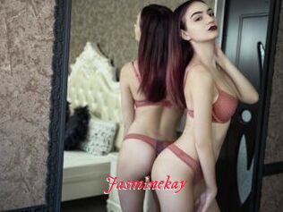 Jasminekay