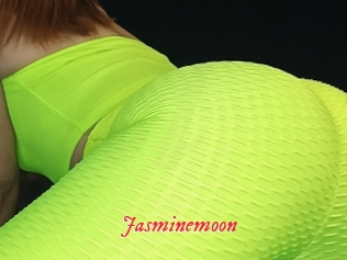 Jasminemoon