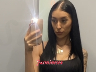 Jasminesex