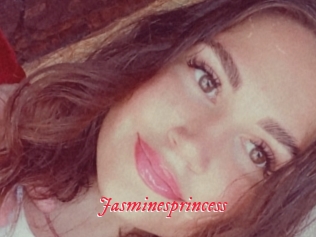 Jasminesprincess