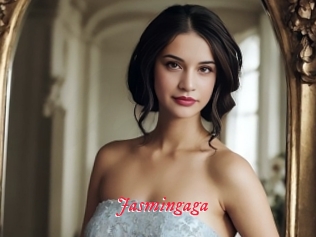 Jasmingaga