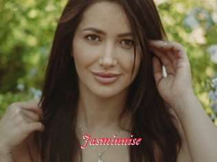 Jasminnise