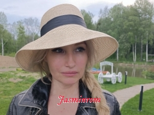 Jasminrom
