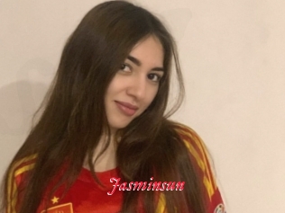 Jasminsun