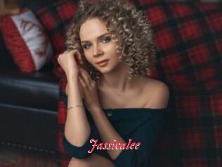 Jassicalee