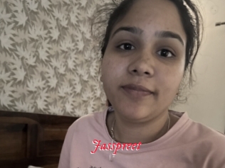 Jasspreet