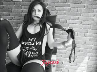 Jayceek