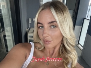 Jayde_fiercexo