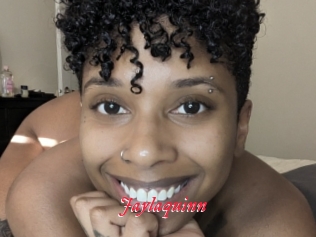 Jaylaquinn