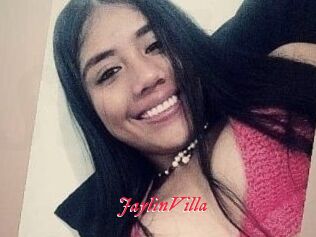 JaylinVilla