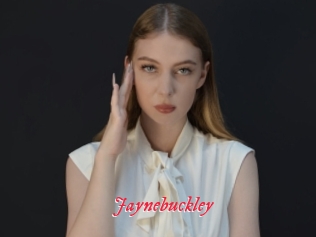 Jaynebuckley
